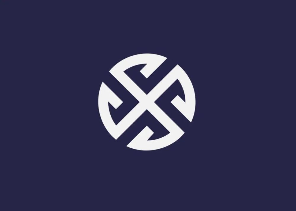 优秀logo设计简单易识别