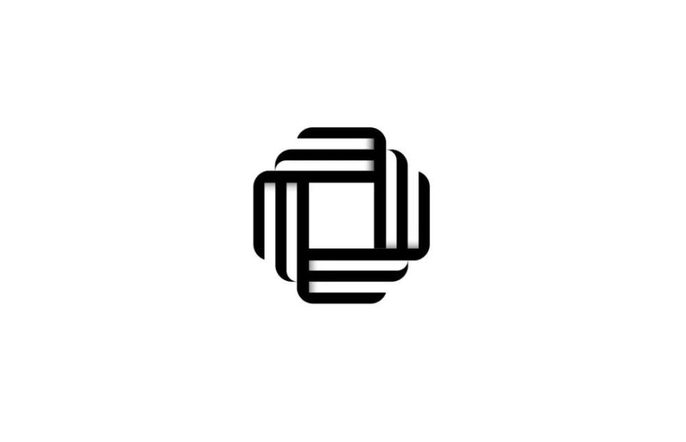 优秀logo设计简单易识别