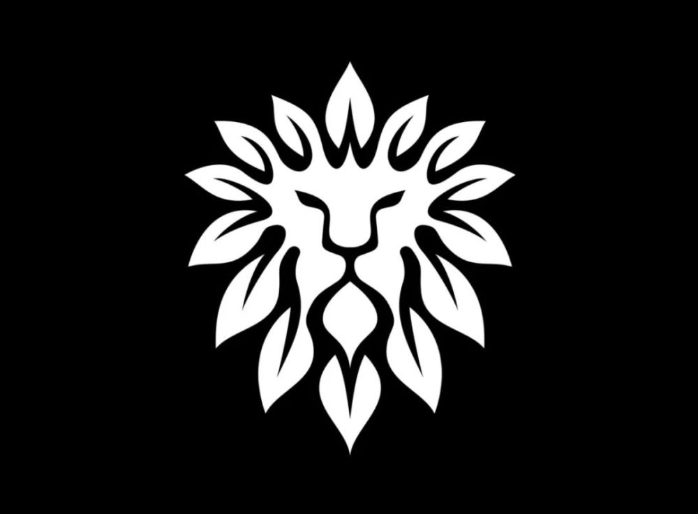 优秀logo设计!简单易识别_腾讯新闻