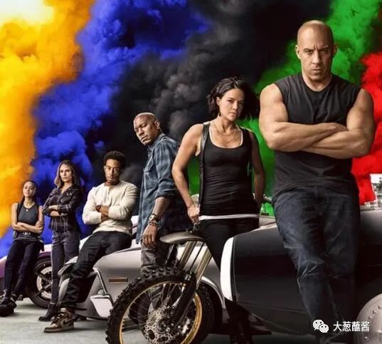 说起来挺简单,做起来不仅仅博尔特不容易当,这个电影告诉我们即便"让