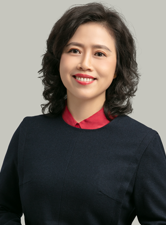 杨冬教授：哮喘患者禁（慎）用药物和注意事项有哪些？最新国内外指南有何建议？_腾讯新闻