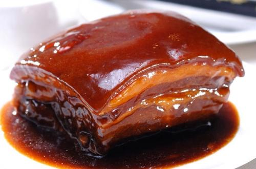 苏轼:人间有味,心中有千帆