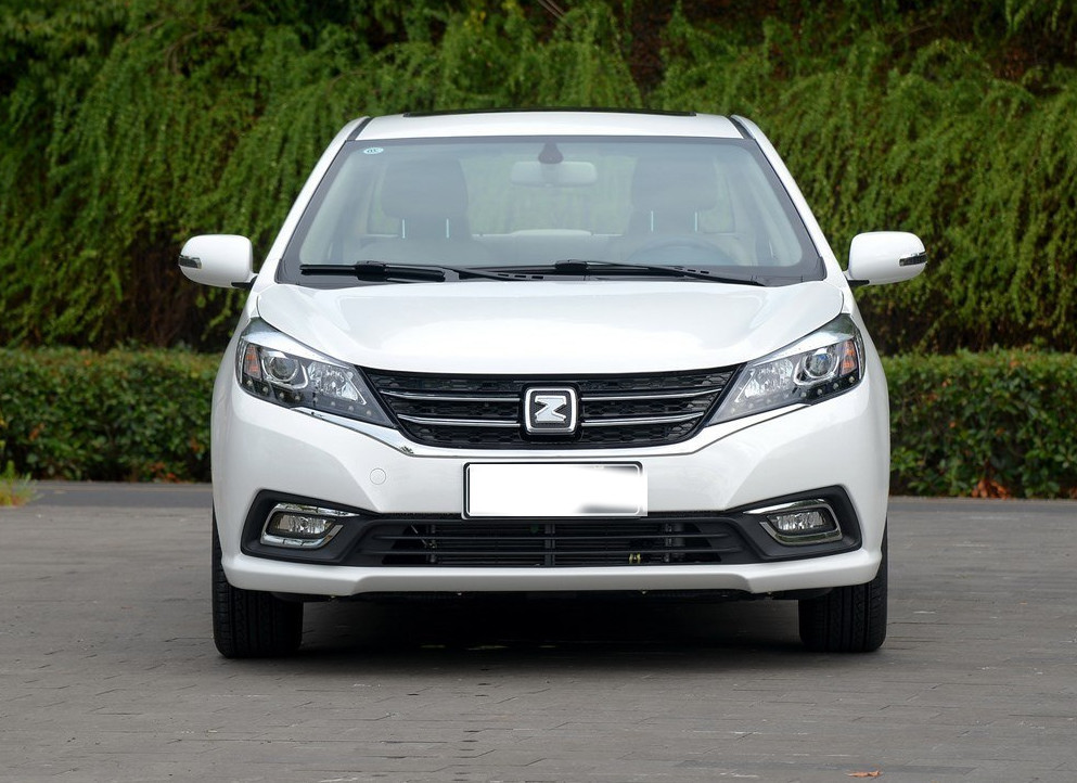 z300未来的换代车型,将和sr9一样,惊天地泣鬼神,毕竟我们的大众泰