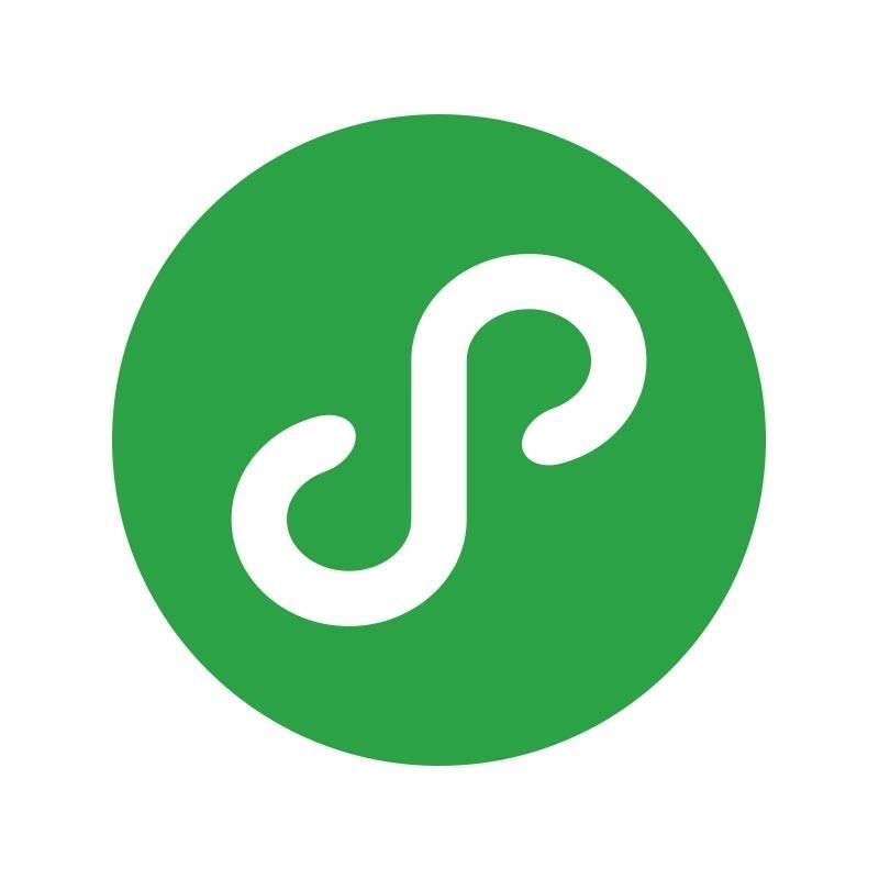 微信小程序和app相比都有哪些特征