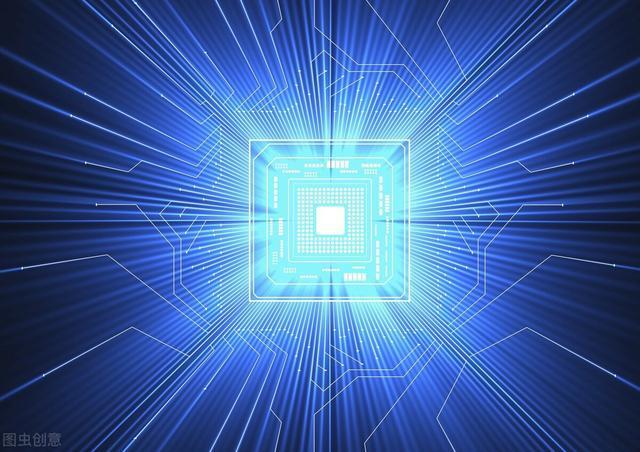 在量子力学里 为什么观测会导致波函数的塌缩 腾讯新闻