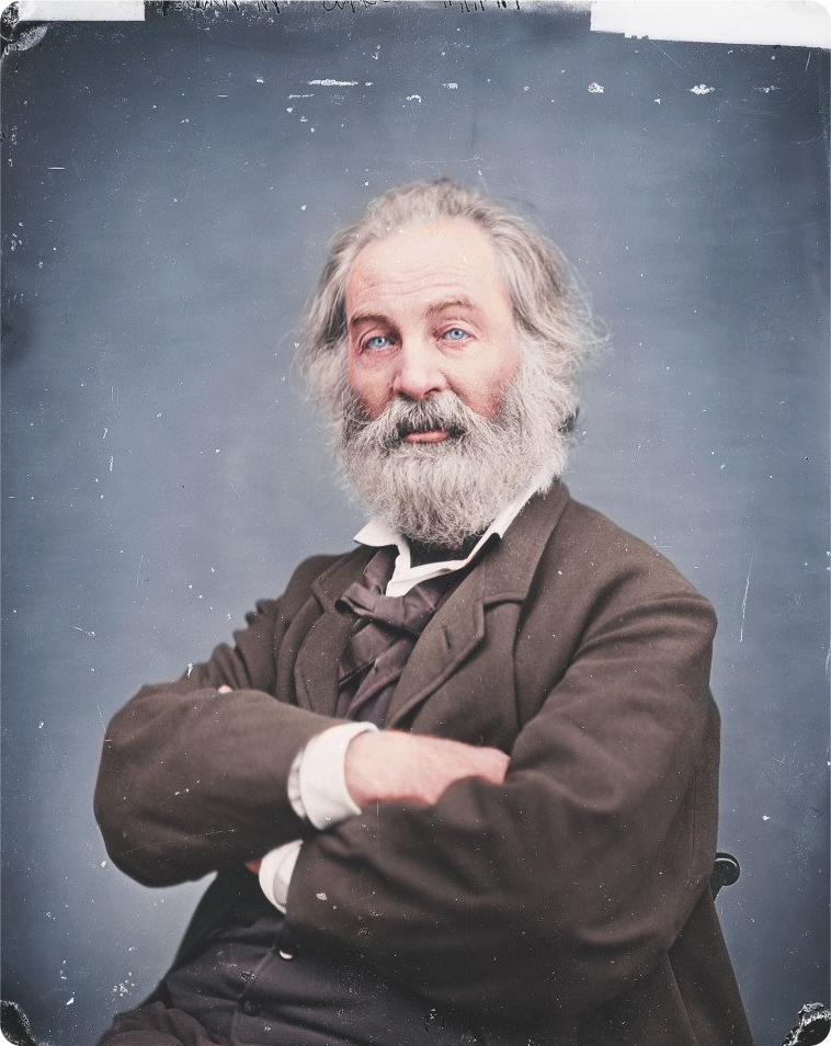 作为象征的瓦莱里博尔赫斯