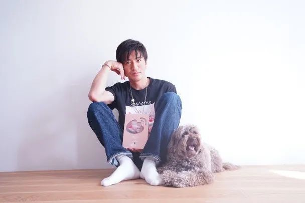 林峯将开拍警匪片预告下半年回港见粉丝 腾讯新闻
