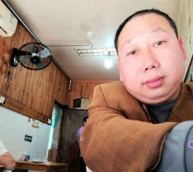 错换人生杜新枝女婿出现他为何娶了三岁智商的女人