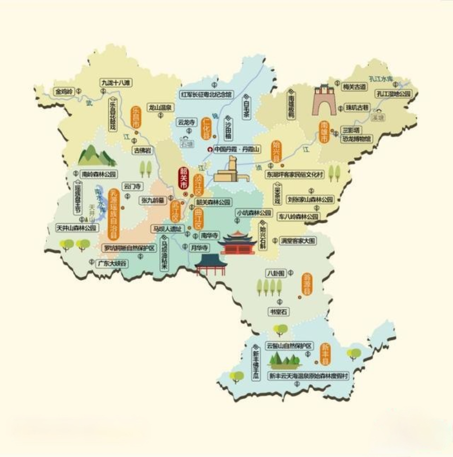 太难了柳州至韶关铁路盼早开工助力老百姓脱贫致富