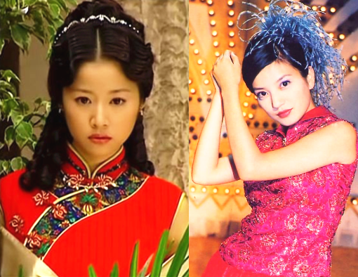 但这种行为激怒了陆振华,而那天正好是如萍生日后,书桓,杜飞他们来