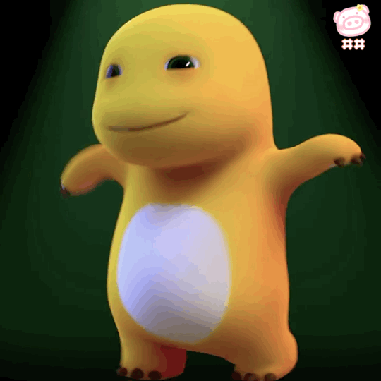 641