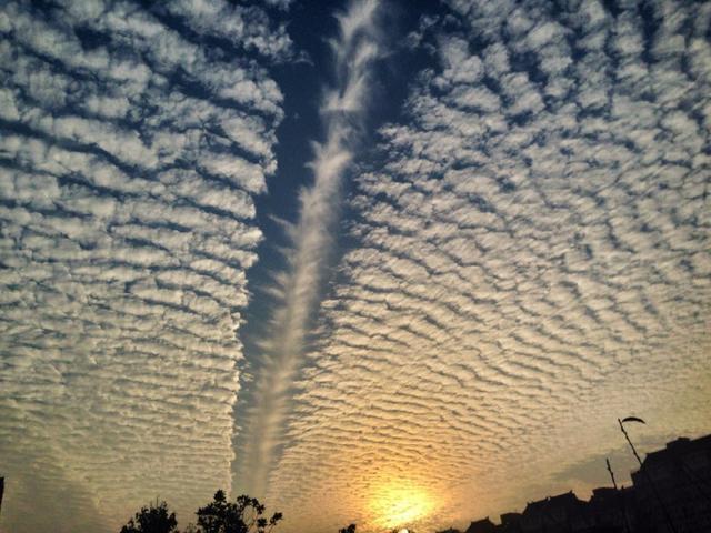 云南省大理州漾濞县发生6.4级地震