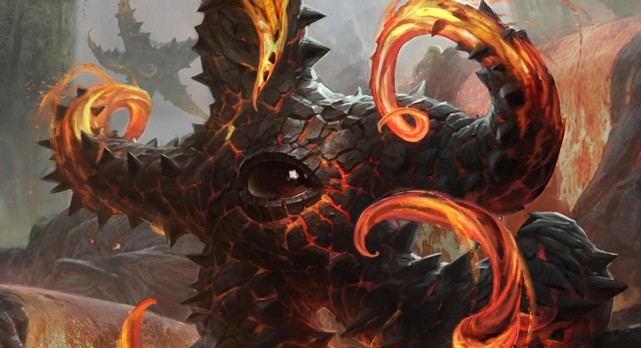 哈莉奎茵危险x特遣队新反派斯塔罗的9件事曾大战复仇者