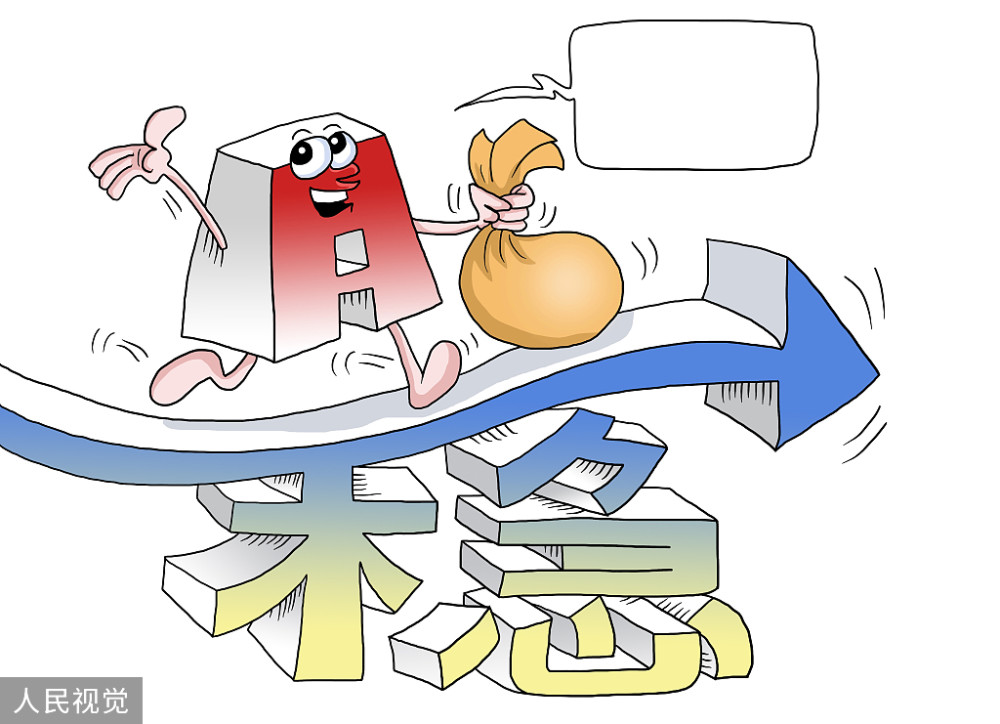 a股明日8月13日大盘走势简析风险在逼近