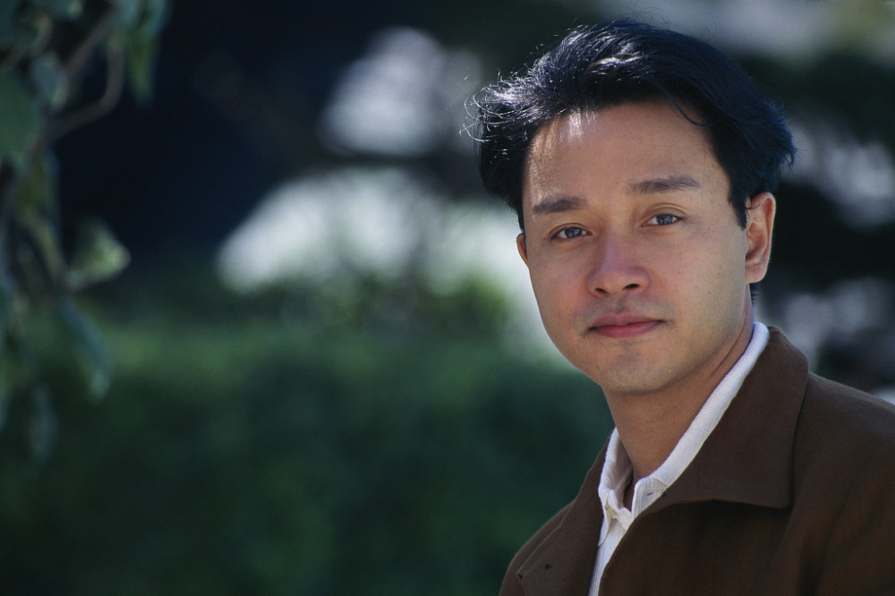 《误杀》导演柯汶利执导,改编《女心理师》,杨紫井柏然主演!