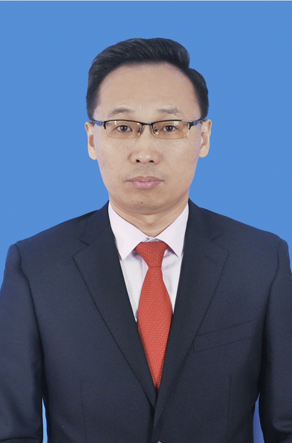 马澄 深圳巨泽投资董事长15年资本市场实战经验,北京大学客座教授.