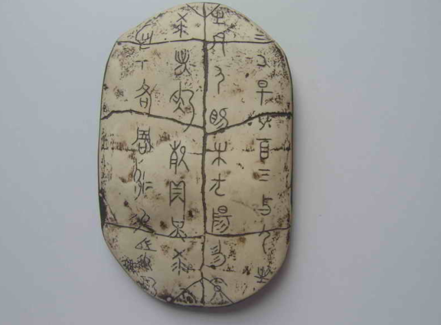 当年用甲骨文写高考作文的黄蛉被川大破格录取现如今怎么样