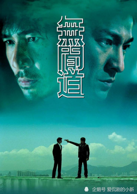 一部6.4分的小成本科幻片,怎么就受到了好莱坞的青睐,还被拿去翻拍?