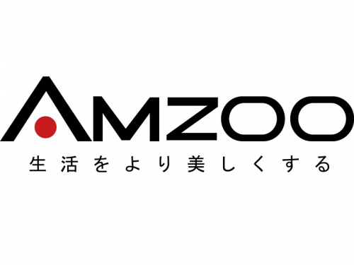 日本高端家居品牌amzoo阿木佐,帮你包揽生活的所有精致!