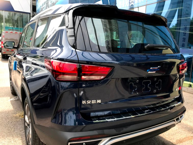 我的选择我的菜-科赛gt提车记