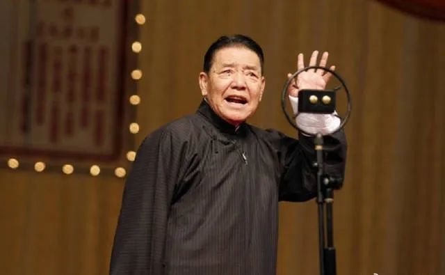 田川氏翘首以盼郑芝燕接回郑森