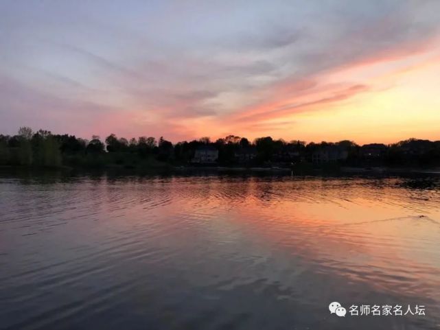 画家郝明辉作品多少钱(郝明富画荷花)-画家郝明辉联系方式,画家郝明辉作品多少钱(郝明富画荷花)-画家郝明辉联系方式,画家郝明辉,第1张