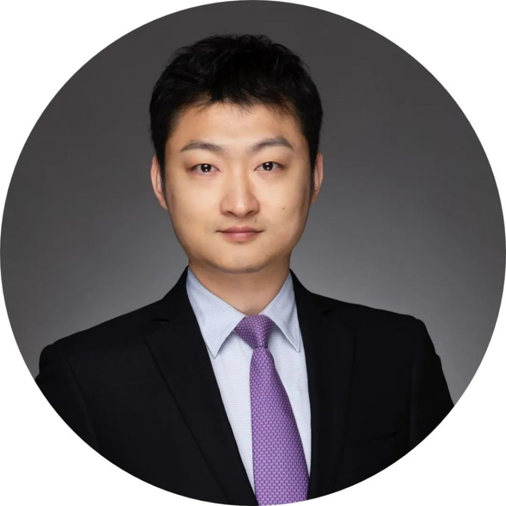 unity大咖作客下周五晚1900鬼泣巅峰之战燃爆unity直播间