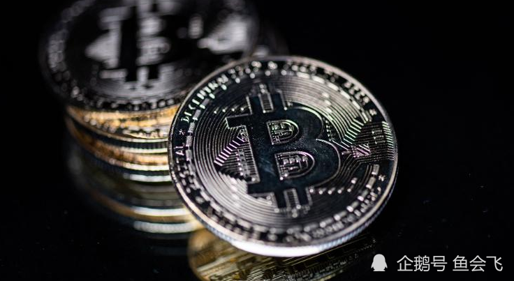 马斯克(elon musk)发推特斯拉将不接受其付款后,比特币暴跌