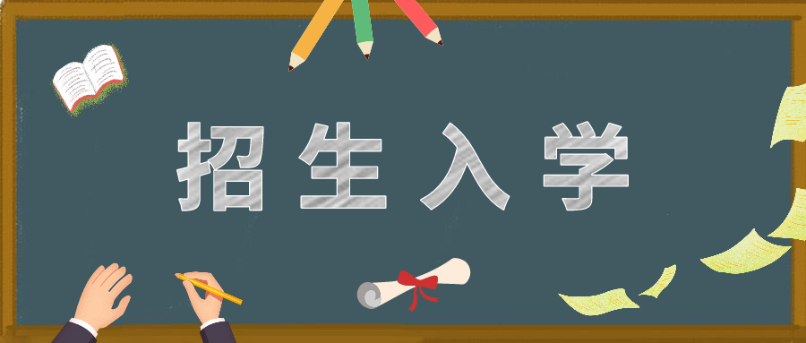 阎良人口多少_西安13个区县最新人口排名:雁塔区139万最多,阎良区30万最少