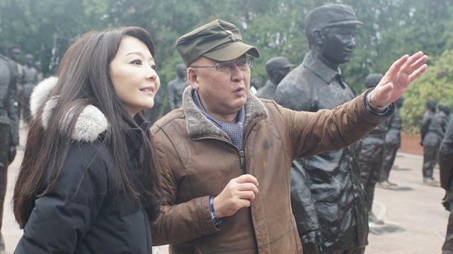 23年过去了那位嫌弃市长不挣钱辞职下海的樊建川现状如何