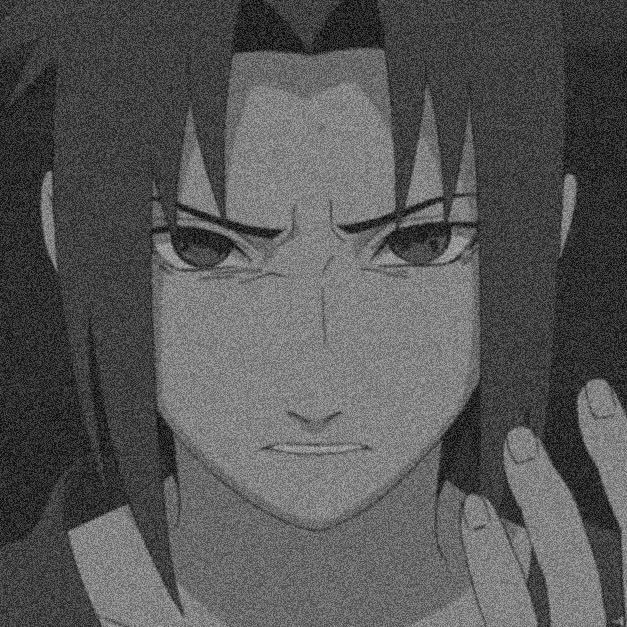 动漫头像火影忍者照美冥黑暗头像最美的水影