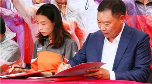 雨伞排行榜_2020年,雨伞按照品牌排行榜前3名买肯定不会错