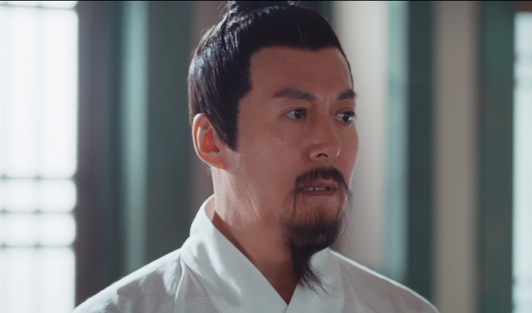 御赐小仵作84分背后3位一级演员给新人抬轿片酬忽略不计