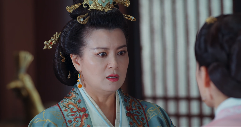 御赐小仵作84分背后3位一级演员给新人抬轿片酬忽略不计