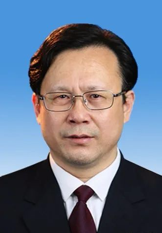 雅安原市委副书记,市长邹瑾任四川省教育厅厅长