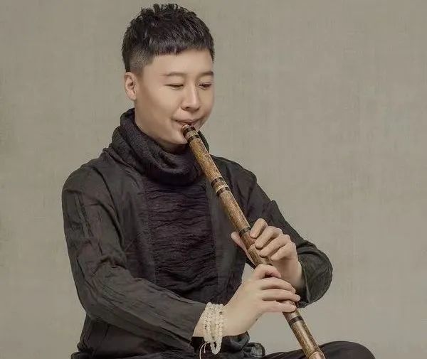 《我的双奥我的城》胡帅:冰雪冬奥,大和之美