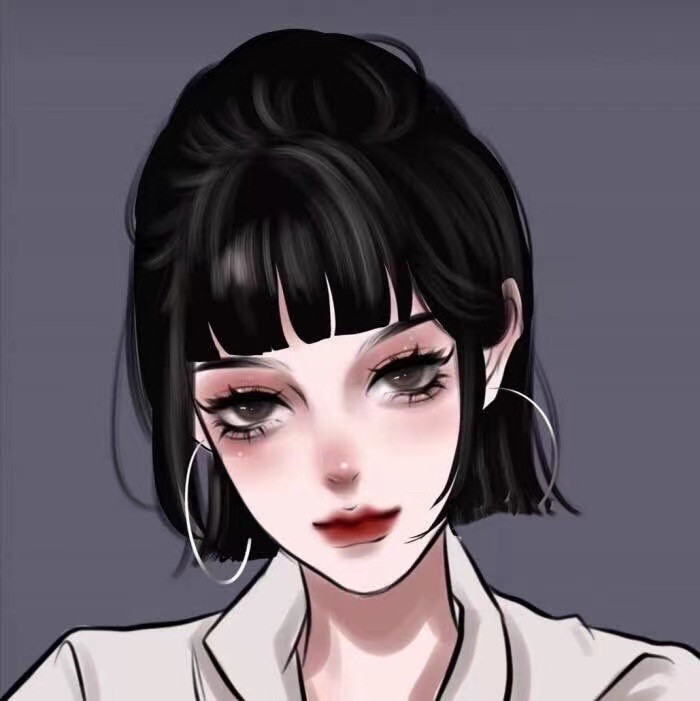 想要陪你从新鲜感走到归属感和安全感67676767小众头像