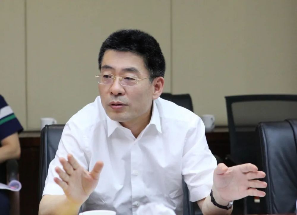 陈擎苍赴杭州市卫健委调研推进市政协重点提案办理工作_腾讯新闻