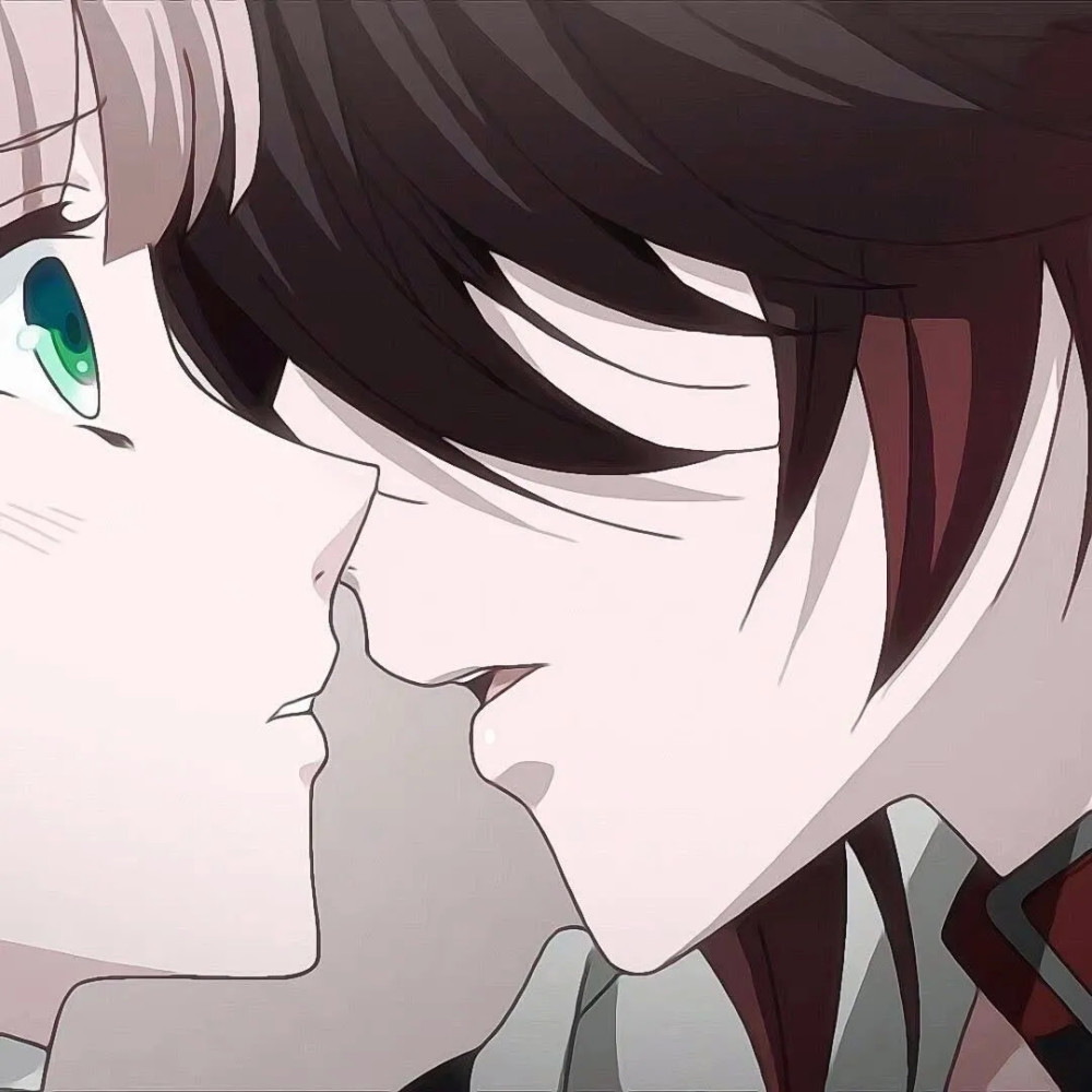 你家臭宝100会喜欢的情头