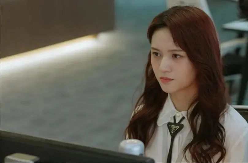 生活家:邱冬娜,李楚宁,这对欢喜冤家有什么故事?