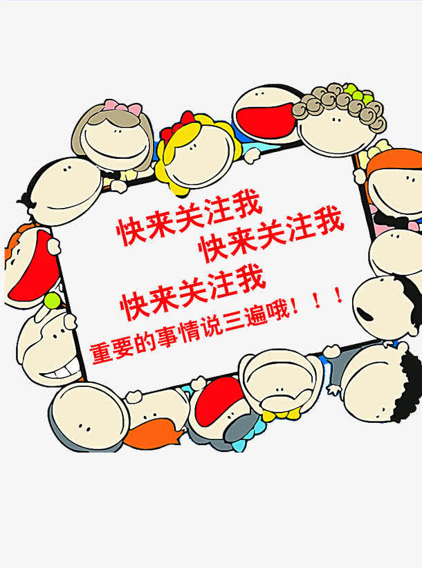 喜欢记得给大尧点个关注和赞,原创不易.