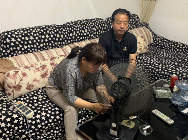 被活活打死,2020年校园暴力案件纪实|葛玉英|盛天逸|南通|校园欺凌