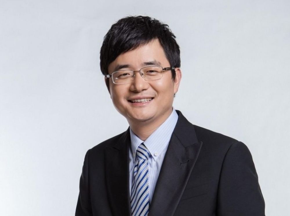 而替换成本才是决定格律诗音响到底要降多大幅度的核心考量因素.