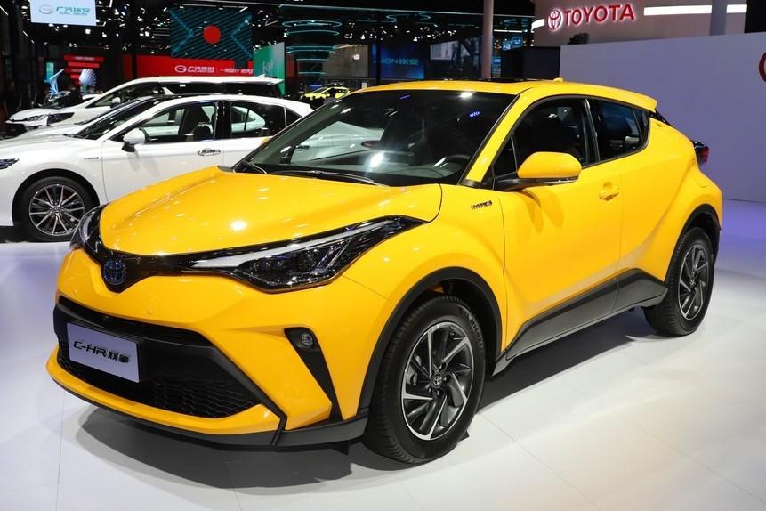 suv汽车油耗排行榜_原创5月SUV投诉指数排行:颗粒捕捉器包揽冠亚军