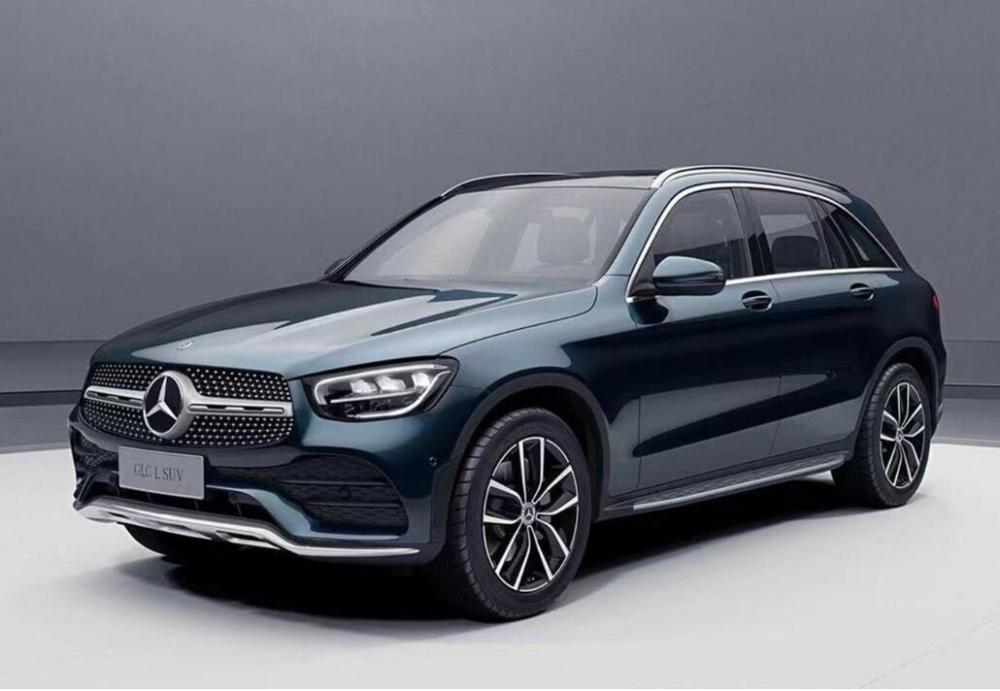 国产suv油耗排行榜_原创买SUV别乱选!公认“最省油”的30款公布:合资车完胜,逍客...