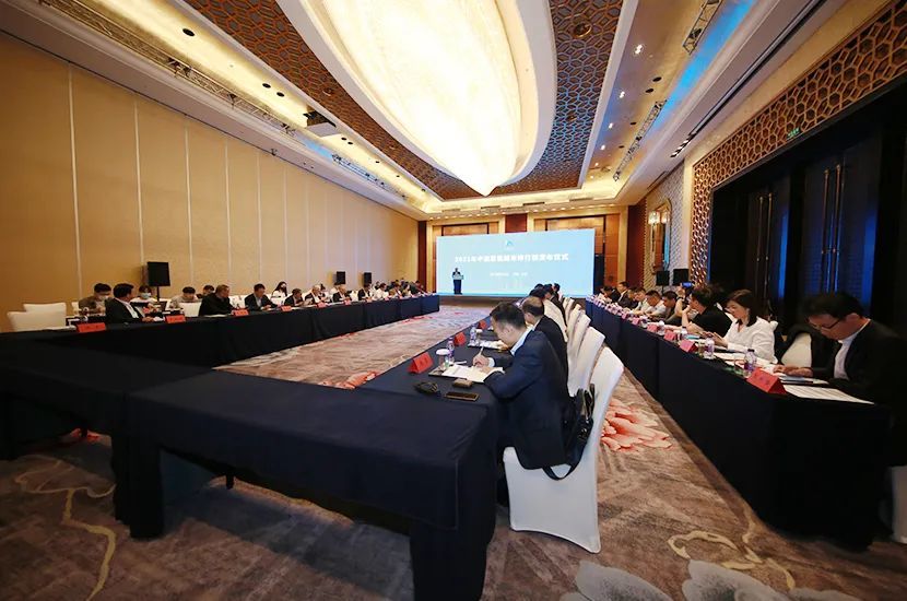 百强市排行榜_百强城市公布新排行:12个城市跻身一线,14城入榜准一线城市