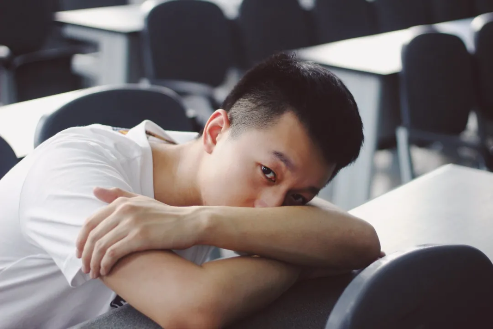 男人如果想要和你过一辈子相处时就会有这些小试探