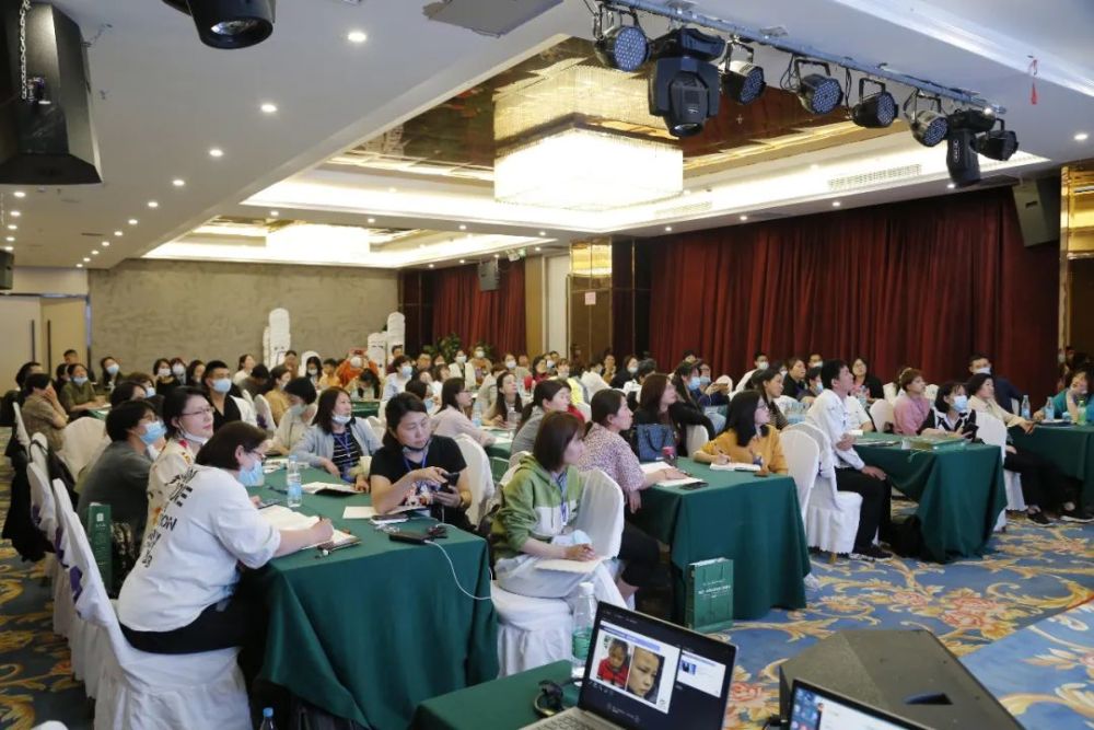 小儿推拿加盟排行榜_疫情下健康行业的一匹黑马!小儿推拿加盟行业发展可观