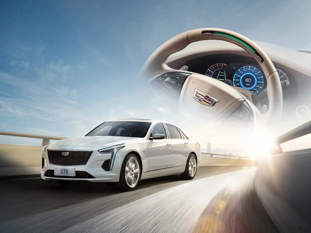 可靠性排行榜_原创2021汽车可靠性排行榜出炉:雷克萨斯排第一,宝马只能排第十