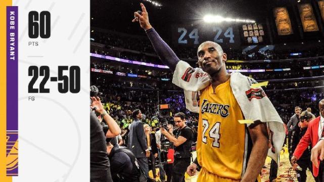 ror新闻体育:nba退役之战|科比·布莱恩特|nba|阿伦·艾弗森|迈克尔